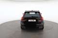 Volvo XC60 B4 R-Design AWD Geartronic Schwarz - thumbnail 6