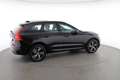 Volvo XC60 B4 R-Design AWD Geartronic Schwarz - thumbnail 8