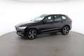 Volvo XC60 B4 R-Design AWD Geartronic Schwarz - thumbnail 14
