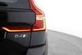Volvo XC60 B4 R-Design AWD Geartronic Schwarz - thumbnail 23
