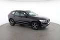 Volvo XC60 B4 R-Design AWD Geartronic Schwarz - thumbnail 10