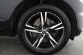 Volvo XC60 B4 R-Design AWD Geartronic Schwarz - thumbnail 48