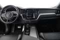 Volvo XC60 B4 R-Design AWD Geartronic Schwarz - thumbnail 24