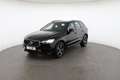 Volvo XC60 B4 R-Design AWD Geartronic Schwarz - thumbnail 13