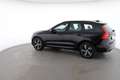 Volvo XC60 B4 R-Design AWD Geartronic Schwarz - thumbnail 16