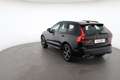 Volvo XC60 B4 R-Design AWD Geartronic Schwarz - thumbnail 17