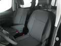 Fiat Doblo Cargo 1.5 BlueHDI L2H1 MULTICAB 5-Sitzer Noir - thumbnail 17