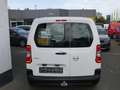 Opel Combo Cargo 1.5D Edition Navi/Klimaautomatik/AHK Wit - thumbnail 7