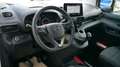 Opel Combo Cargo 1.5D Edition Navi/Klimaautomatik/AHK Wit - thumbnail 10