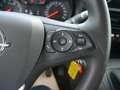 Opel Combo Cargo 1.5D Edition Navi/Klimaautomatik/AHK Wit - thumbnail 17