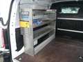 Opel Combo Cargo 1.5D Edition Navi/Klimaautomatik/AHK Wit - thumbnail 20