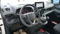 Opel Combo Cargo 1.5D Edition Navi/Klimaautomatik/AHK Wit - thumbnail 22