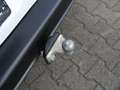 Opel Combo Cargo 1.5D Edition Navi/Klimaautomatik/AHK Wit - thumbnail 18