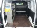 Opel Combo Cargo 1.5D Edition Navi/Klimaautomatik/AHK Wit - thumbnail 19