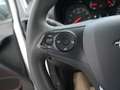 Opel Combo Cargo 1.5D Edition Navi/Klimaautomatik/AHK Wit - thumbnail 16