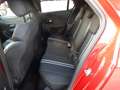 Opel Corsa 1,2 Direct Injection Turbo Euro 6.4  GS Rot - thumbnail 11