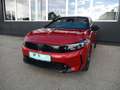 Opel Corsa 1,2 Direct Injection Turbo Euro 6.4  GS Rot - thumbnail 1