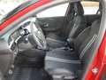 Opel Corsa 1,2 Direct Injection Turbo Euro 6.4  GS Rot - thumbnail 9