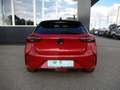 Opel Corsa 1,2 Direct Injection Turbo Euro 6.4  GS Rot - thumbnail 7