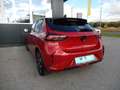 Opel Corsa 1,2 Direct Injection Turbo Euro 6.4  GS Rot - thumbnail 6