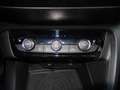 Opel Corsa 1,2 Direct Injection Turbo Euro 6.4  GS Rot - thumbnail 15