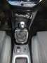 Opel Corsa 1,2 Direct Injection Turbo Euro 6.4  GS Rot - thumbnail 17