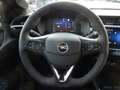 Opel Corsa 1,2 Direct Injection Turbo Euro 6.4  GS Rot - thumbnail 13