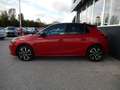 Opel Corsa 1,2 Direct Injection Turbo Euro 6.4  GS Rot - thumbnail 4