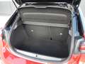 Opel Corsa 1,2 Direct Injection Turbo Euro 6.4  GS Rot - thumbnail 18