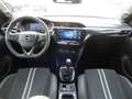 Opel Corsa 1,2 Direct Injection Turbo Euro 6.4  GS Rot - thumbnail 12