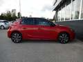 Opel Corsa 1,2 Direct Injection Turbo Euro 6.4  GS Rot - thumbnail 5
