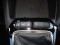 Opel Corsa 1,2 Direct Injection Turbo Euro 6.4  GS Rot - thumbnail 16