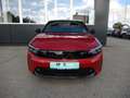 Opel Corsa 1,2 Direct Injection Turbo Euro 6.4  GS Rot - thumbnail 2