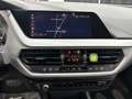 BMW 116 Serie 1 F40 116d Sport auto Nero - thumbnail 8