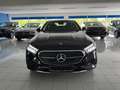 Mercedes-Benz E 220 d Avantgarde Advanced*Panorama*DISTRONIC* Schwarz - thumbnail 3