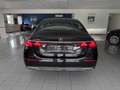 Mercedes-Benz E 220 d Avantgarde Advanced*Panorama*DISTRONIC* Schwarz - thumbnail 15