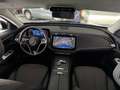 Mercedes-Benz E 220 d Avantgarde Advanced*Panorama*DISTRONIC* Schwarz - thumbnail 7