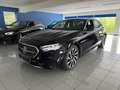 Mercedes-Benz E 220 d Avantgarde Advanced*Panorama*DISTRONIC* Schwarz - thumbnail 2