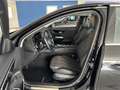 Mercedes-Benz E 220 d Avantgarde Advanced*Panorama*DISTRONIC* Schwarz - thumbnail 5
