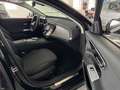 Mercedes-Benz E 220 d Avantgarde Advanced*Panorama*DISTRONIC* Schwarz - thumbnail 9