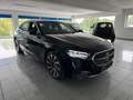 Mercedes-Benz E 220 d Avantgarde Advanced*Panorama*DISTRONIC* Schwarz - thumbnail 4
