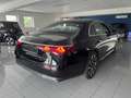 Mercedes-Benz E 220 d Avantgarde Advanced*Panorama*DISTRONIC* Schwarz - thumbnail 14