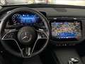 Mercedes-Benz E 220 d Avantgarde Advanced*Panorama*DISTRONIC* Schwarz - thumbnail 8