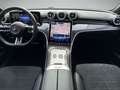 Mercedes-Benz C 300 de 4MATIC mit EQ Hybrid Technologie T-Modell Schwarz - thumbnail 8