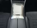 Mercedes-Benz C 300 de 4MATIC mit EQ Hybrid Technologie T-Modell Schwarz - thumbnail 17