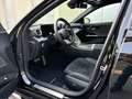 Mercedes-Benz C 300 de 4MATIC mit EQ Hybrid Technologie T-Modell Schwarz - thumbnail 12