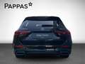 Mercedes-Benz C 300 de 4MATIC mit EQ Hybrid Technologie T-Modell Schwarz - thumbnail 5
