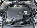 Mercedes-Benz C 300 de 4MATIC mit EQ Hybrid Technologie T-Modell Schwarz - thumbnail 21