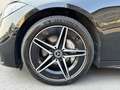Mercedes-Benz C 300 de 4MATIC mit EQ Hybrid Technologie T-Modell Schwarz - thumbnail 13