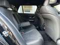 Mercedes-Benz C 300 de 4MATIC mit EQ Hybrid Technologie T-Modell Schwarz - thumbnail 19